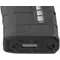 Магазин Magpul PMAG 30 AR/M4 GEN M3 Window.223 Rem 30 патр з вікном blk