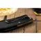 Ніж Boker Plus Fieldfolder Ніж Boker Plus Fieldfolder