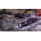 Ліхтар ручний Fenix PD32 2016 Ліхтар ручний Fenix PD32 2016