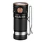 Ліхтар ручний Fenix E16 Cree XP-L HI neutral white