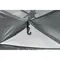 Палатка Skif Outdoor Adventure I, 200x200 cm ц:camo
