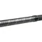 Спінінг Shimano S.T.C. Monster Spinning 2.40m 28-110g