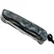 Ніж складаний Victorinox Skipper (0.8593.W942)