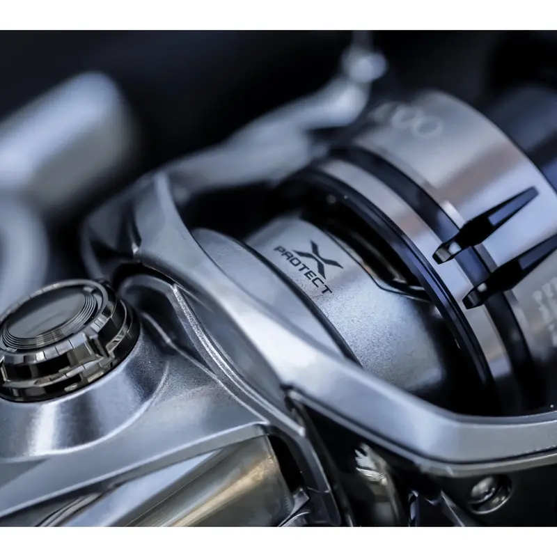 Котушка Shimano Stradic C3000 FL 6+1BB 5.3:1 Котушка Shimano Stradic C3000 FL 6+1BB 5.3:1