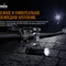 Велосипедне кріплення Fenix ALD-10