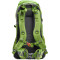 Рюкзак Skif Outdoor Seagle, 45 L, ц:green