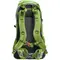 Рюкзак Skif Outdoor Seagle, 45 L, ц:green