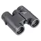 Бінокль Opticron Oregon 4 PC Oasis 8x32 WP (30765) Бінокль Opticron Oregon 4 PC Oasis 8x32 WP (30765)