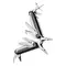 830726 Набір LEATHERMAN Charge TTi, шкір. чохол, подар.коробка 830726 Набір LEATHERMAN Charge TTi, шкір. чохол, подар.коробка