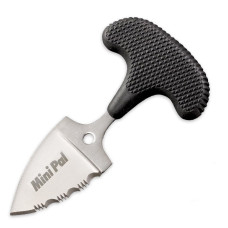 Ніж тичковий Cold Steel Mini Pal (43NSK)