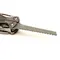 830726 Набір LEATHERMAN Charge TTi, шкір. чохол, подар.коробка 830726 Набір LEATHERMAN Charge TTi, шкір. чохол, подар.коробка