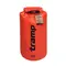 Гермомешок PVC Diamond Rip-Stop 15л Tramp TRA-112-orange Гермомешок PVC Diamond Rip-Stop 15л Tramp TRA-112-orange