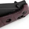 Ніж Benchmade Sibert Mini Adamas, бордо, Limited 273BK-2201
