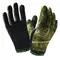 Рукавички водонепроникні Dexshell Drylite Gloves, р-р XL, камуфляж Рукавички водонепроникні Dexshell Drylite Gloves, р-р XL, камуфляж
