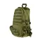 Рюкзак Outac Patrol Back Pack. Олива Рюкзак Outac Patrol Back Pack. Олива