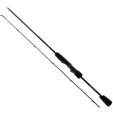 Спінінг Favorite X1 General Light X1.1C 762M 2.29m 7-21g Fast Casting