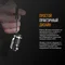 Ліхтар ручний Fenix E16 Cree XP-L HI neutral white