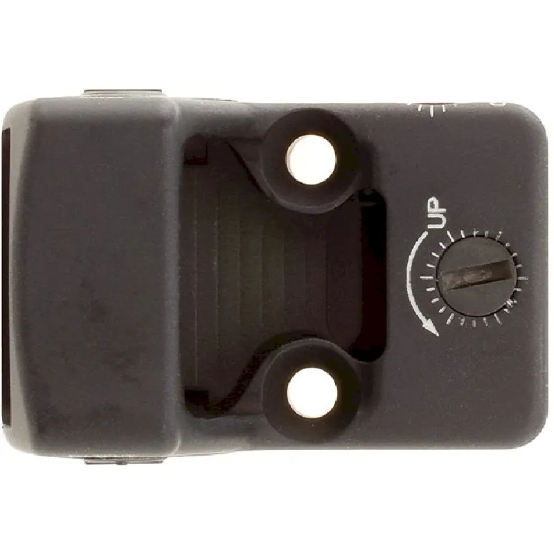 Приціл коліматорний Trijicon RMR® Type 2 Red Dot Sight 3.25 MOA Red Dot, Adjustable