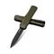 Ніж Benchmade Autocrat Olive OTF, Auto 3400BK-1