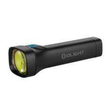 Ліхтар Olight Archer Black