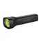 Ліхтар Olight Archer Black Ліхтар Olight Archer Black