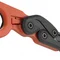 Ніж CRKT Provoke Orange (4041O)