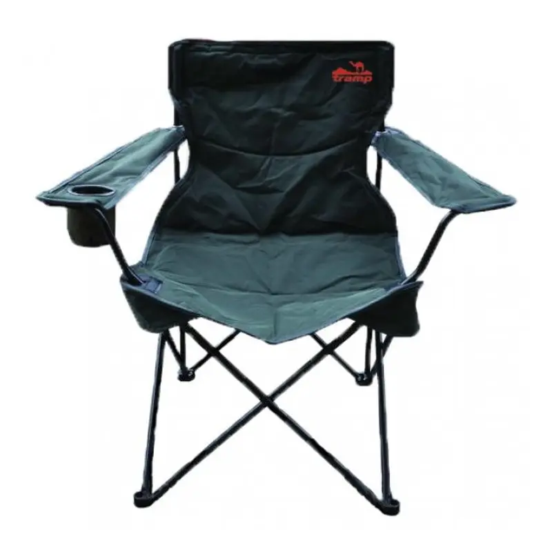Крісло Tramp Standart, TRF-037 Крісло Tramp Standart, TRF-037