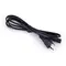 Автохолодильник GioStyle SHIVER 30 - 12V dark grey