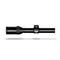 Приціл оптичний Hawke Endurance 30 WA 1-4x24 (L4A IR Dot) Приціл оптичний Hawke Endurance 30 WA 1-4x24 (L4A IR Dot)