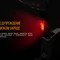 Велофара задня Fenix BC05R