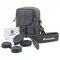 Бінокль Vanguard Endeavor ED IV 8x42 WP (Endeavor ED IV 8420) Бінокль Vanguard Endeavor ED IV 8x42 WP (Endeavor ED IV 8420)