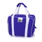 Термосумка GioStyle Evo Medium blue
