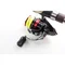 Набір (рибалка) Shimano Sienna 2.39m/7'10"14-42g Sienna 2500FG Mono 0,260mm