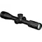 Приціл оптичний Vortex Viper PST Gen II 5-25x50 FFP EBR-7C MRAD (PST-5259)