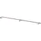 Спінінг Select Luna Trout LUNTR-OS-662SUL 1.98m 0.5-4g