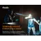 Ліхтар ручний Fenix TK22UE Ліхтар ручний Fenix TK22UE