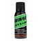 Brunox Lub & Cor мастило універсальне спрей 100ml
