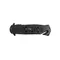 Ніж Boker Magnum Dark Lifesaver (01LL200) Ніж Boker Magnum Dark Lifesaver (01LL200)