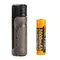Зарядний пристрій Fenix ARE-X11set + акумулятором Fenix 3500 mAh Зарядний пристрій Fenix ARE-X11set + акумулятором Fenix 3500 mAh