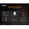 Ліхтар ручний Fenix TK22UE Ліхтар ручний Fenix TK22UE
