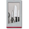 Набір кухонний Victorinox SwissClassic Kitchen Set (6.7133.4G)