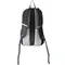 Рюкзак Crossroad Tramp TRP-035-black