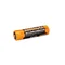 Акумулятор 18650 Fenix (3500 mAh)