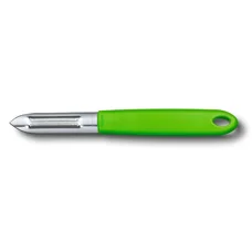 Овочечистка Універсальна Victorinox зелена (7.6077.4)