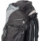 Рюкзак Skif Outdoor Futura Pro, 65L, ц:black