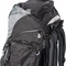 Рюкзак Skif Outdoor Futura Pro, 65L, ц:black