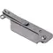 Ніж Boker Plus Fragment Ніж Boker Plus Fragment