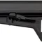 Приклад Magpul MOE SL-K Mil-Spec для AR15 Black