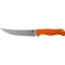 Ніж Benchmade Meatcrafter 15500
