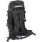 Рюкзак Skif Outdoor Futura Pro, 65L, ц:black